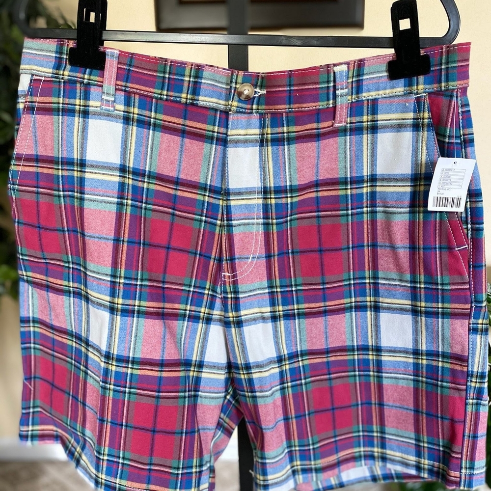 Mens Urban Outfitters Walking Shorts